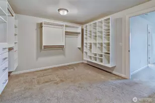 3735 183rd Street Ct E, Tacoma, WA 98446 - Photo 13