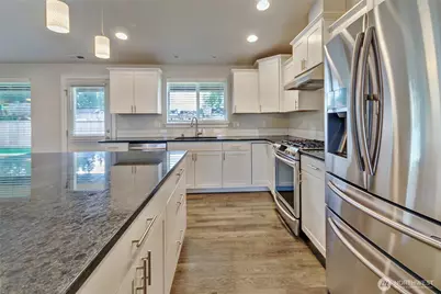 3735 183rd Street Ct E, Tacoma, WA 98446 - Photo 25