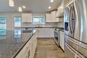 3735 183rd Street Ct E, Tacoma, WA 98446 - Photo 25