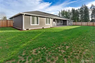 3735 183rd Street Ct E, Tacoma, WA 98446 - Photo 7