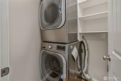 3735 183rd Street Ct E, Tacoma, WA 98446 - Photo 17