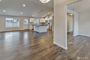 3735 183rd Street Ct E, Tacoma, WA 98446 - Photo 37