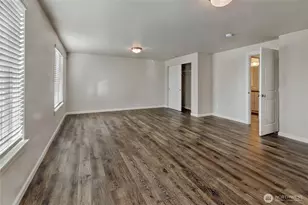 3735 183rd Street Ct E, Tacoma, WA 98446 - Photo 19