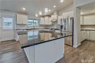 3735 183rd Street Ct E, Tacoma, WA 98446 - Photo 27