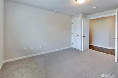 3735 183rd Street Ct E, Tacoma, WA 98446 - Photo 23