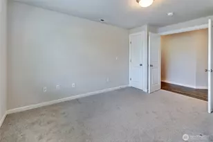 3735 183rd Street Ct E, Tacoma, WA 98446 - Photo 23