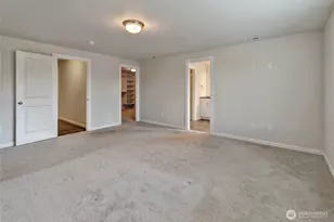 3735 183rd Street Ct E, Tacoma, WA 98446 - Photo 15