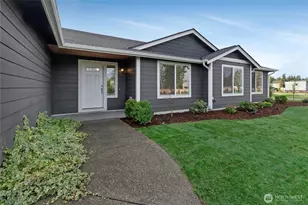 3735 183rd Street Ct E, Tacoma, WA 98446 - Photo 5