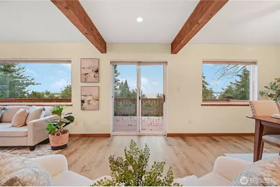 320 N North Street, Sequim, WA 98382 - Photo 7