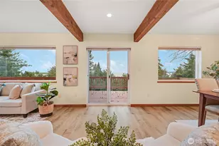 320 N North St, Sequim, WA 98382 - Photo 7