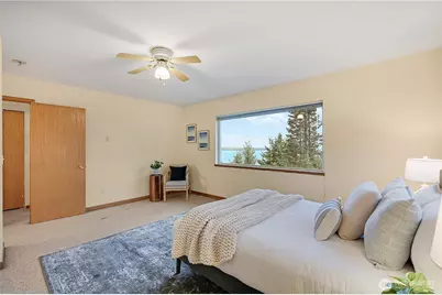 320 N North Street, Sequim, WA 98382 - Photo 25