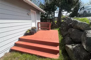 320 N North St, Sequim, WA 98382 - Photo 31