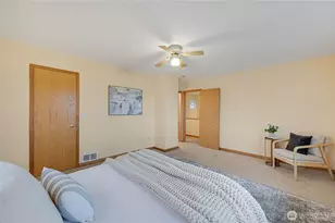 320 N North St, Sequim, WA 98382 - Photo 27