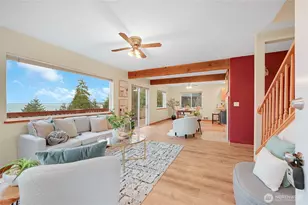 320 N North St, Sequim, WA 98382 - Photo 5