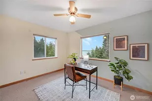 320 N North St, Sequim, WA 98382 - Photo 23