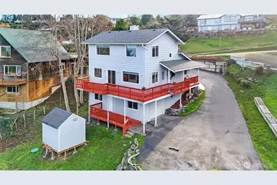 320 N North Street, Sequim, WA 98382 - Photo 39