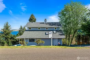320 N North St, Sequim, WA 98382 - Photo 39
