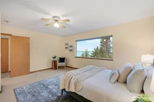 320 N North St, Sequim, WA 98382 - Photo 25