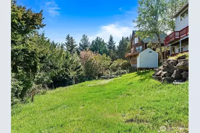 320 N North Street, Sequim, WA 98382 - Photo 33