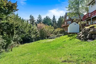 320 N North St, Sequim, WA 98382 - Photo 33