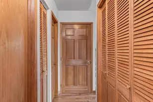 320 N North St, Sequim, WA 98382 - Photo 27