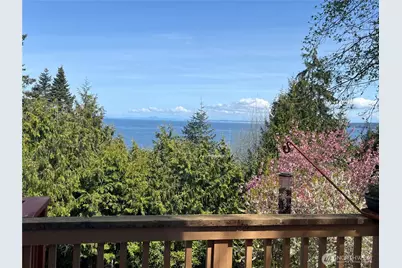 320 N North Street, Sequim, WA 98382 - Photo 29