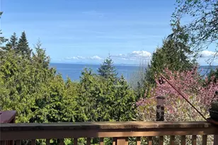 320 N North St, Sequim, WA 98382 - Photo 29