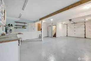 320 N North St, Sequim, WA 98382 - Photo 35