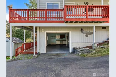 320 N North Street, Sequim, WA 98382 - Photo 35