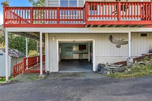 320 N North St, Sequim, WA 98382 - Photo 35