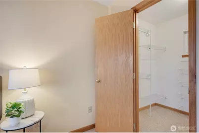 320 N North Street, Sequim, WA 98382 - Photo 29