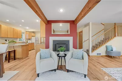 320 N North Street, Sequim, WA 98382 - Photo 11