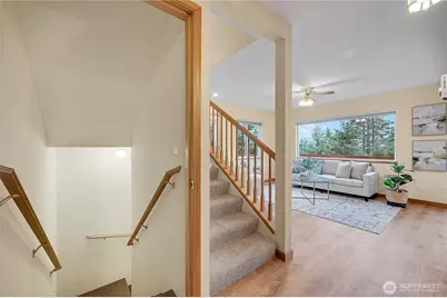 320 N North Street, Sequim, WA 98382 - Photo 33