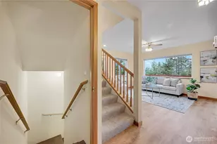 320 N North St, Sequim, WA 98382 - Photo 33