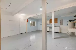 320 N North St, Sequim, WA 98382 - Photo 35