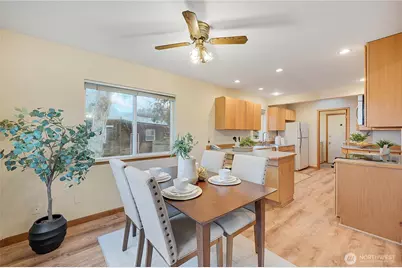 320 N North Street, Sequim, WA 98382 - Photo 13