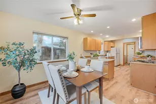 320 N North St, Sequim, WA 98382 - Photo 13