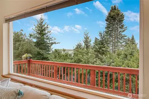 320 N North St, Sequim, WA 98382 - Photo 9