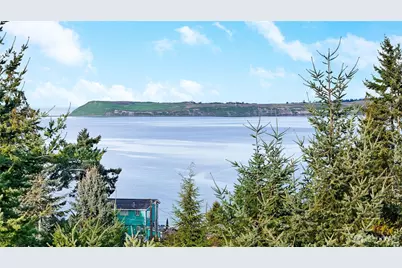 320 N North Street, Sequim, WA 98382 - Photo 37