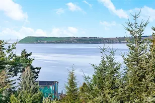 320 N North St, Sequim, WA 98382 - Photo 37