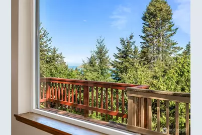 320 N North Street, Sequim, WA 98382 - Photo 7