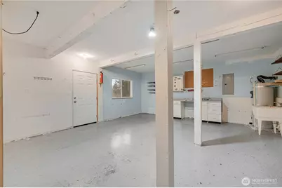 320 N North Street, Sequim, WA 98382 - Photo 35