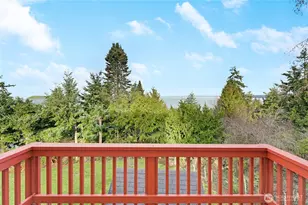 320 N North St, Sequim, WA 98382 - Photo 23