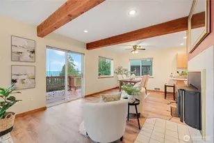 320 N North St, Sequim, WA 98382 - Photo 9