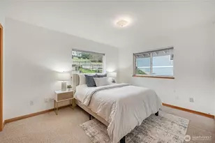 320 N North St, Sequim, WA 98382 - Photo 21