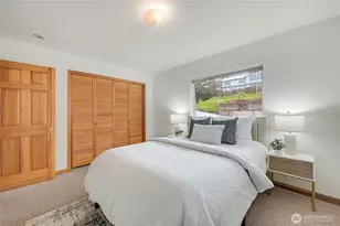 320 N North St, Sequim, WA 98382 - Photo 19