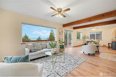 320 N North Street, Sequim, WA 98382 - Photo 5