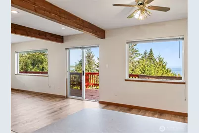 320 N North Street, Sequim, WA 98382 - Photo 11