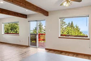 320 N North St, Sequim, WA 98382 - Photo 11