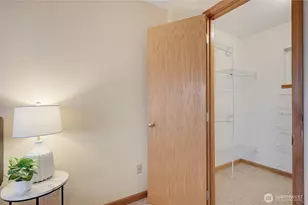 320 N North St, Sequim, WA 98382 - Photo 29